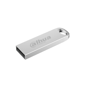 Dahua 64GB USB 2.0 Flash Drive