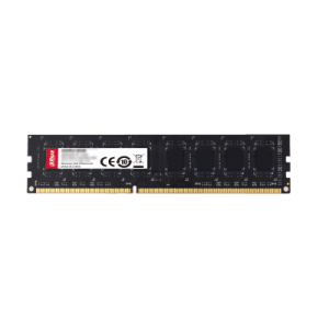 Dahua 8GB PC5 4800 Desktop Ram