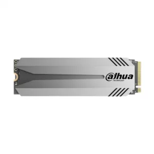 Dahua M.2 NVME 256GB PCIe Gen3x4 SSD