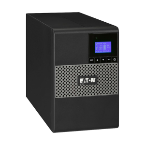 Eaton 5P Series – 1150VA 770W Smart Line-Interactive UPS -5P1150i