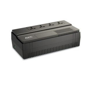 APC BV1000I-MS 1000VA /600 Watts Easy Use ups