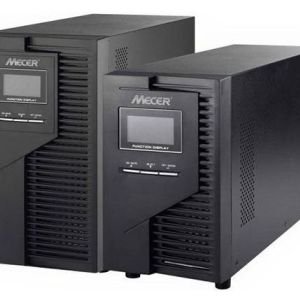 Mecer 3KVA Online UPS (ME-3000-WTU)