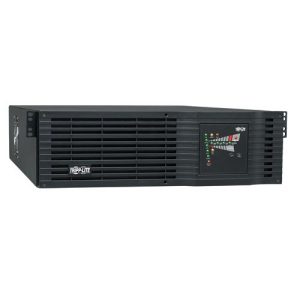 Tripp Lite 3Kva Rackmount UPS