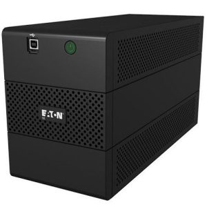 Eaton UPS 1500iUSB (1.5KVA) –  5E Series