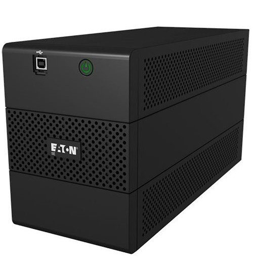 httpswww.fgee_.co_.kewp-contentuploads202107UPS-EATON-1.5KVA-5E-SERIES.jpg