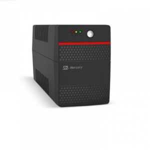 Mercury Maverick 1050VA UPS