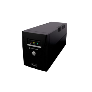 LightWave UPS 850VA