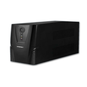 Unomat 650VA UPS – UNO650