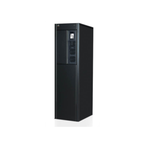 Liebert EXS 30 kVA