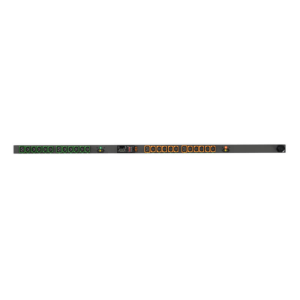 Vertiv Geist rPDU Switched – VP8953