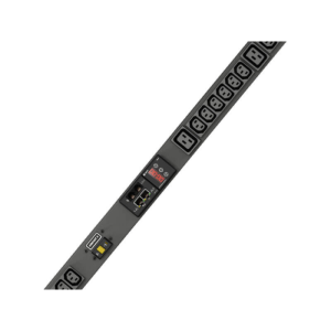 Vertiv Geist rPDU Monitored- VP8853