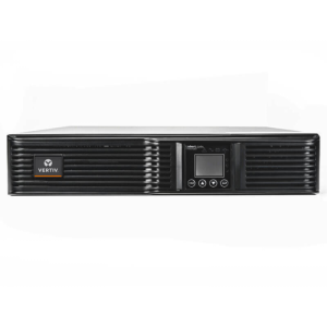 Liebert GXT4 – 2000RT230E 2000VA (1800W) 230V Rack/Tower online UPS