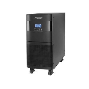 Mecer 20000VA (20KVA) Smart online 3 phase UPS
