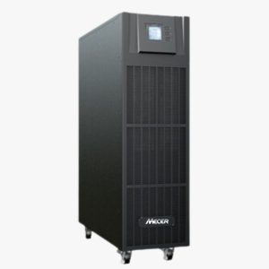 MECER 3/3 30000VA 30KVA ONLINE UPS
