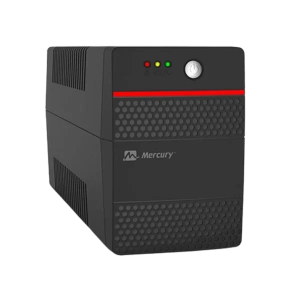 Mercury Maverick 850va/510w