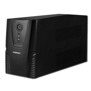 Unomat 1050VA UPS-UM 1050