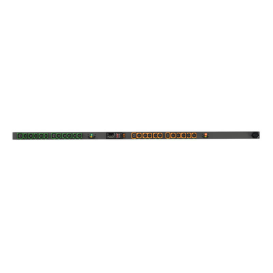 Vertiv Geist rPDU Switched - VP8953